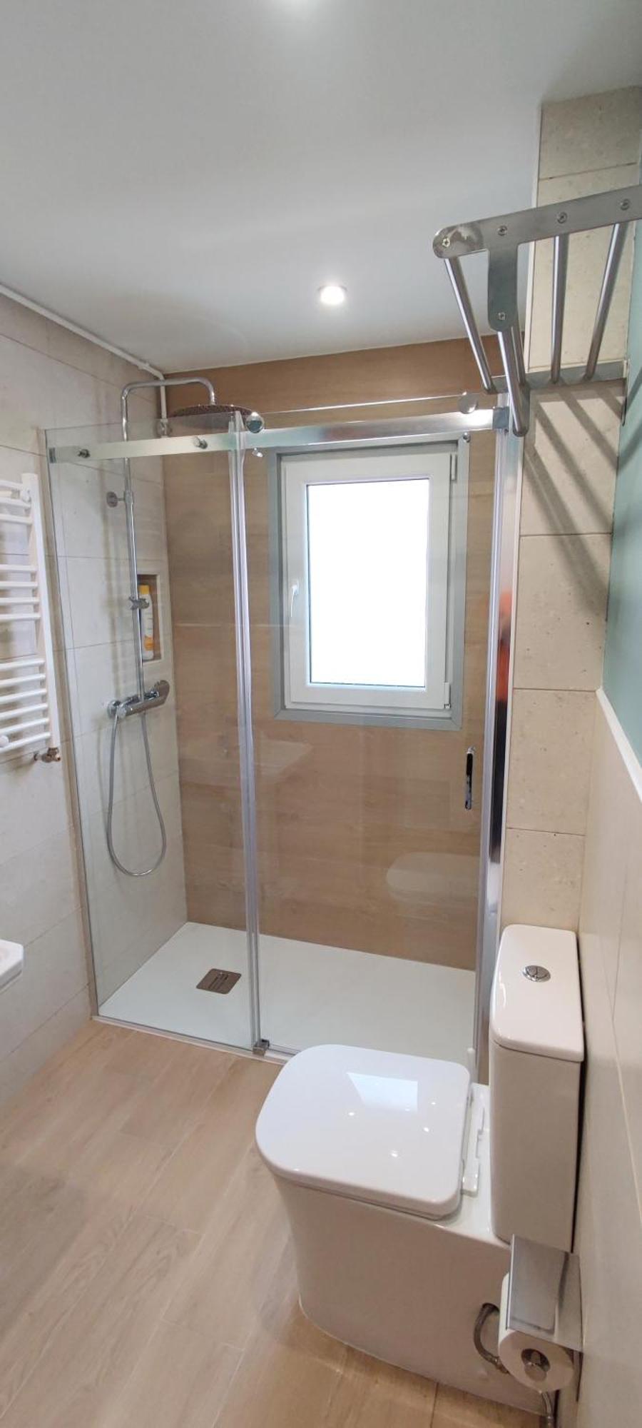 Numanterra Centro Apartment Soria Luaran gambar