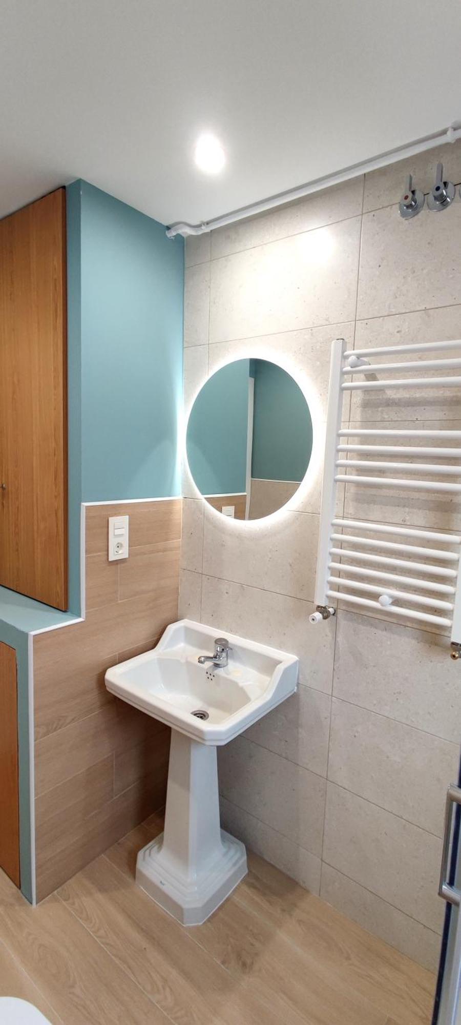 Numanterra Centro Apartment Soria Luaran gambar